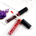 9.9 Jam Lip Gloss Dưỡng Ẩm Lâu Dài Không đánh dấu Son Môi Không Thấm Nước Rung Son Môi Bóng 	son bóng etude house	 Son bóng / Liquid Rouge