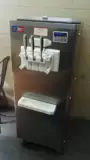 Гуанли мороженое детали машины под трубкой кормления трубной трубки трубки семи -символа с изгибной трубкой