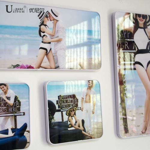 Фотография, настенная фоторамка