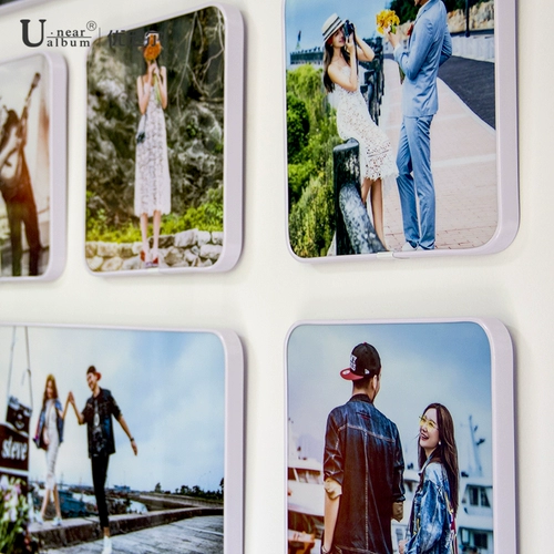 Фотография, настенная фоторамка