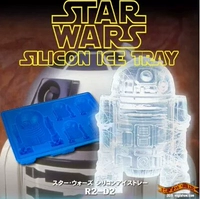 Звездные войны-R2-D2