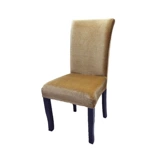 Эластичная ткань домашнего использования, универсальный стульчик для кормления, увеличенная толщина, сделано на заказ