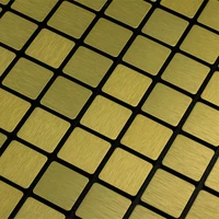 25 Золото Ритти