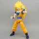 Super 3 goku (changhuangfa)+замените мяч для ручного дракона