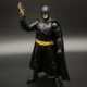 F7 SHF Бэтмен (объем)
