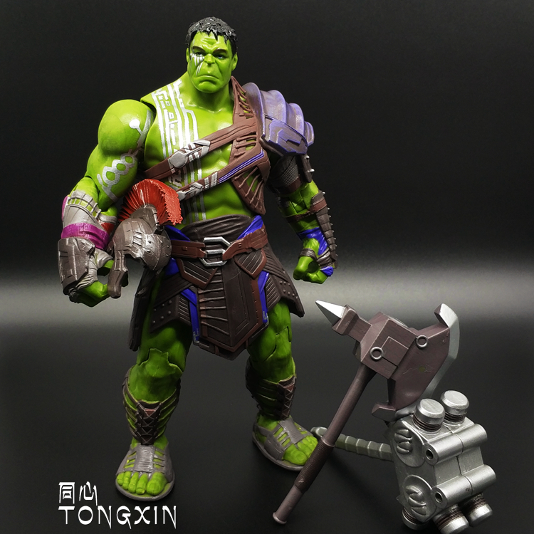 Купить Куклы/ украшения/детали Движущиеся игрушки Тор 3 двуспальная ...