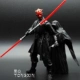 S10 Star Wars Red Devil Box