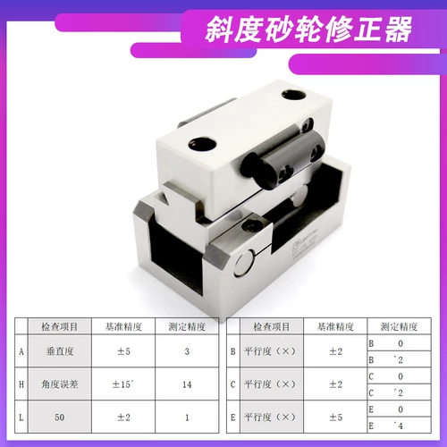 Заглядывает на угла на угла на угла песчаного колеса Ремонт Устройство Ремонт R Регулируемое R