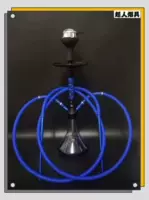 Новый средний двойной сплав