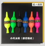 Кальян, гель, ручка