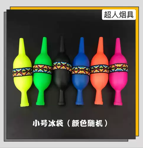 Кальян, гель, ручка