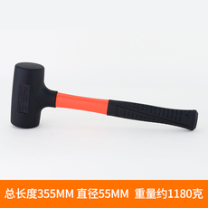 вело инструменты Инструменты для велосипеда держать-Чжун