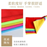 撶 撶 叞榧 缁 ¤ ¤ ¤ ¤ 桓 桓 桓 桓 缁 缁 宸 宸 宸 ソ妫掔 ソ妫掔 鏂 鏂 鏂 ︾ 镓 镓 绉 绉 柊 柊 柊 柊 柊 柊 柊 柊 柊 鏉 柊 柊 柊 柊 柊 柊 柊 柊鏉 镓 镓 镓 镓       柊 柊 柊 柊