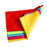 撶 撶 叞榧 缁 ¤ ¤ ¤ ¤ 桓 桓 桓 桓 缁 缁 宸 宸 宸 ソ妫掔 ソ妫掔 鏂 鏂 鏂 ︾ 镓 镓 绉 绉 柊 柊 柊 柊 柊 柊 柊 柊 柊 鏉 柊 柊 柊 柊 柊 柊 柊 柊鏉 镓 镓 镓 镓       柊 柊 柊 柊