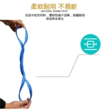 Детские учебные пособия для детского сада, домик, дорожная игрушка для домашнего использования для развития сенсорики, оборудование для тренировок, семейный стиль