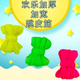 嬬 璺 嬬 殑镄 毊  鍎 鍎    鎴愪 鎴愪 鎴 璺 璺 毊 毊 嫔 忓 鐢熻 鐢熻 镄 缁 缁 缁 镄 € € 镞 Fe fe