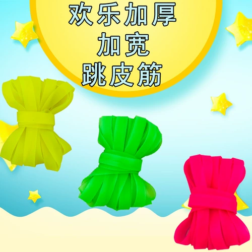 嬬 璺 嬬 殑镄 毊  鍎 鍎    鎴愪 鎴愪 鎴 璺 璺 毊 毊 嫔 忓 鐢熻 鐢熻 镄 缁 缁 缁 镄 € € 镞 Fe fe