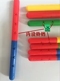 Гимнастическая игрушка для детского сада для спортзала, со звуком
