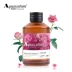 Tinh dầu Yageshidan Hoa hồng nguyên chất kết hợp kem dưỡng ẩm dưỡng ẩm sửa chữa kem dưỡng trắng da - Tinh dầu điều trị