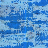 № 07