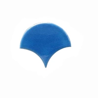 Ледяное озеро озеро синее