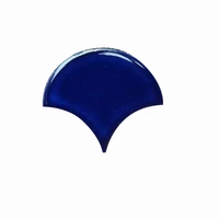 Печь становится синей