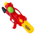 Trẻ em đồ chơi súng nước kéo- loại ngày của trẻ em mùa hè bãi biển đồ chơi áp lực người lớn lớn- áp lực phạm vi xa Súng đồ chơi trẻ em