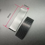 Куртка, ветрозащитный ультратонкий прочный плащ, удобная обувь на липучке