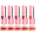 Chính hãng 3ce tattoo lip gloss lip men kéo dài giữ ẩm không phai son môi Hàn Quốc không thấm nước sinh viên lip gloss nhuộm môi lỏng 	son bóng aoa	 Son bóng / Liquid Rouge