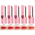 Chính hãng 3ce tattoo lip gloss lip men kéo dài giữ ẩm không phai son môi Hàn Quốc không thấm nước sinh viên lip gloss nhuộm môi lỏng 	son bóng bobbi brown Son bóng / Liquid Rouge