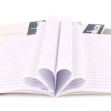 (Оптовые продажи), книга, ноутбук, блокнот, тетрадь, бизнес-версия