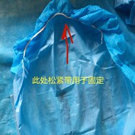 Y tế dùng một lần giường bao gồm vô trùng đàn hồi ban nhạc dày pad duy nhất không dệt không thấm nước và dầu- bằng chứng thẩm mỹ viện điều trị khăn trải giường