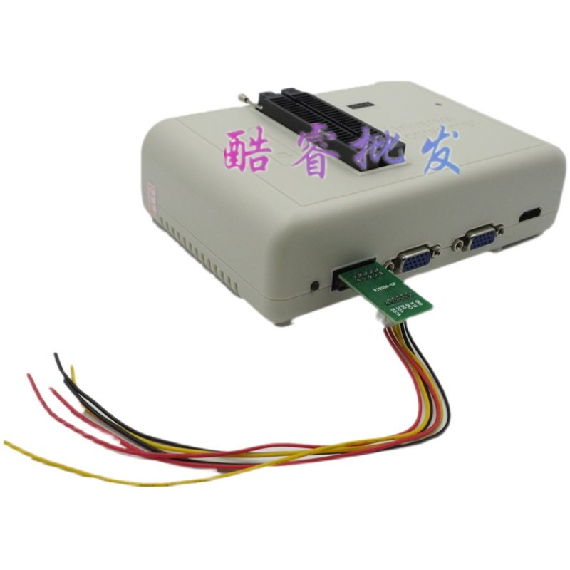 Купить RT809H программист избегайте снос Читатель ISP Flying Card EMMC ...