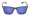 Nhật Bản và Hàn Quốc thương hiệu kính cá mập chân kính râm ngụy trang kính phân cực stereo Li Chen với kính râm