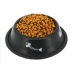 Isapinzi thức ăn cho mèo Đi hairball thức ăn cho mèo 500 gam mèo thực phẩm kitten thực phẩm tự nhiên vẻ đẹp tóc cat cat staple thực phẩm