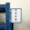 Kệ kho bảng hiệu từ tính tiêu chuẩn kho bảng hiệu phân loại dấu phân loại dấu phân vùng kho tấm - Kệ / Tủ trưng bày tủ nhôm trưng bày