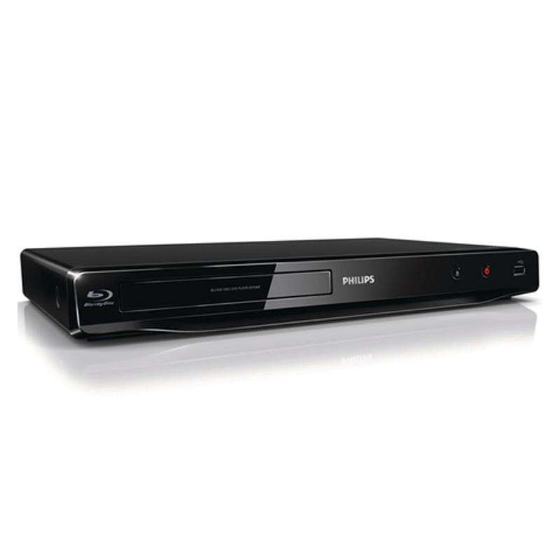 Медиаплеер philips. Blu-ray-плеер Philips bdp2600. BDP 2600/51. Комплектация видеоплеер Philips bdp7500bl\//51. Philips bdp2600/51 характеристики.