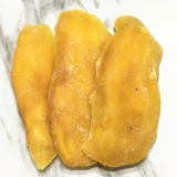 Бесплатная доставка Youzi Youzi Siang Mangzan высушенные повседневные закуски, ломтики меда, фруктовые фрукты, сушеные фрукты 500 г
