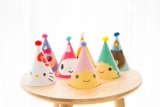 Детский десертный игровой реквизит для детского сада, макет, «сделай сам», подарок на день рождения, наряжаться