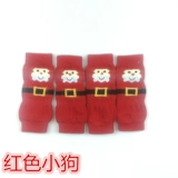 Носки, удерживающие тепло гетры, наколенники