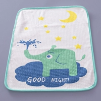 Распылитель слон