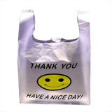 Пакет, пластиковый жилет, туалетный мешок, льняная сумка, сделано на заказ