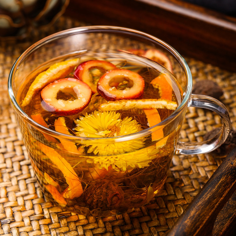 正品卡诗顿情侣表一对价休闲潮流简约石英表