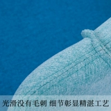 Столк с твердым древесиной, стул, кресло, нордическое кресло, сетевое красное кресло Простой современный обеденный стул вращающийся компьютерный стул