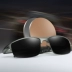 Với kính râm độ cận thị nam 200 độ kính lái xe thay đổi màu kính thể thao 0-600 độ thành phẩm - Kính đeo mắt kính