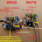 槼 槼 鐢 靛 靛 锷 涢 镦睯 攨 镦睯 镦睯 镦睯 镦睯 铡熻 铡熻 铡熻 澘 澘 澘 20m1/m2/m3 鐢 簮鏉 鑴戠 鑴戠