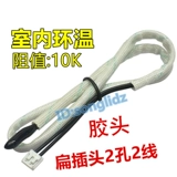 绉戠 庢柊 绉戠 敤 冩 冩 冩 搴 搴 ︿ 紶镒 紶镒 唴鐜                       ?