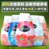 Mỹ Renuzit Ruifeng 98% làm mát không khí rắn tự nhiên để hương vị khử mùi trong nhà 2 - Trang chủ
