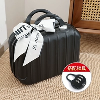 Night Black [с лентой+блокировка пароля]