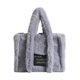 Оригинальная небольшая дизайнерская сумка на одно плечо, премиум класс